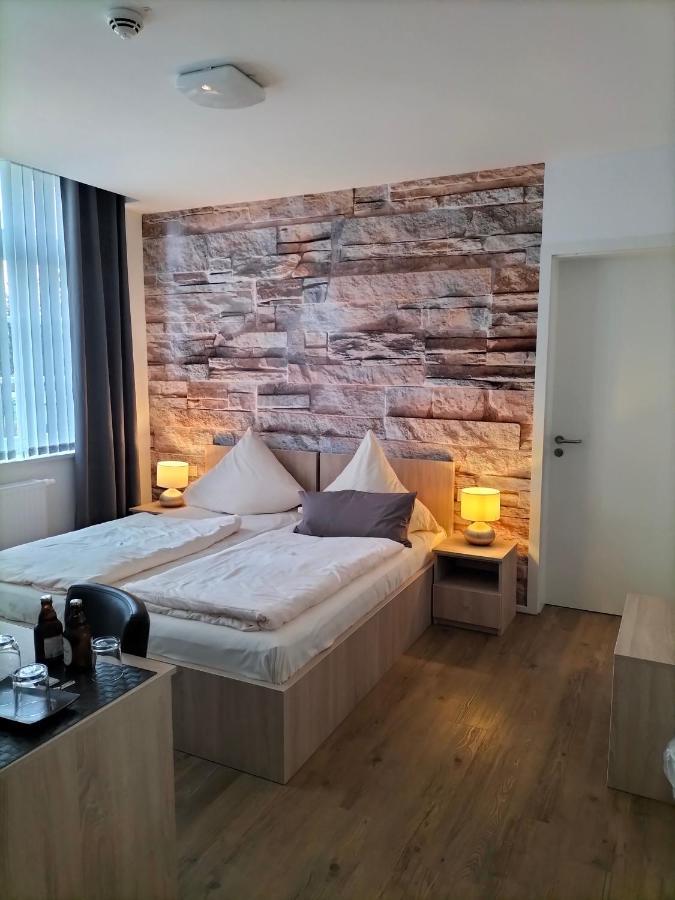 Wachtendonker Hof Zewnętrze zdjęcie